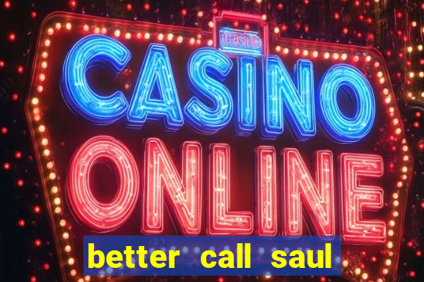 better call saul torrent download